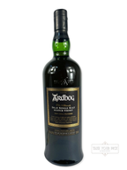 Ardbeg Ardbog 2013 - 104.2 Proof