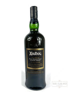 Ardbeg Ardbog 2013 - 104.2 Proof