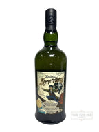 Ardbeg Arrrrdbeg! Committee Release 2020