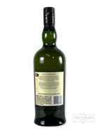 2020 Ardbeg Arrrrdbeg! Committee Release 103.6 Proof 750ml