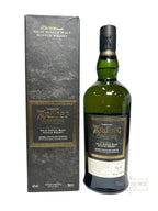 Ardbeg Twenty One 2016 - 92 Proof