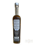 Azunia Acuña Tequila Añejo 80 Proof 750ml