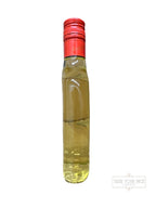 Bacardi 151 Proof 200ml