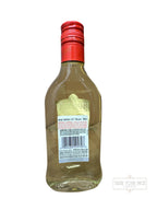 Bacardi 151 Proof 200ml