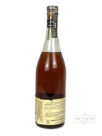 Baker's 1985 (first release) 700ml