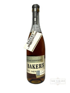Baker's 1985 (first release) 700ml - 107 Proof