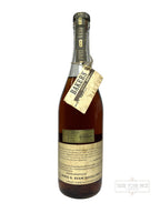 Baker's 1985 (first release) 700ml - 107 Proof