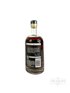 Balcones 1 Texas Single Malt 2013