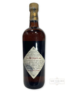 Ballantine's 30-year 1990's