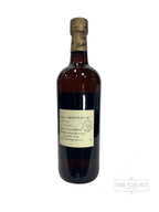 1990s Ballantine's 30 Year 86 Proof 750ml