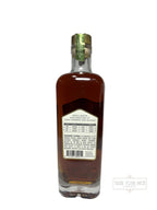 Bardstown Bourbon Company Cascadia Garryana Oak Barrel Finish