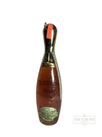 Beam Bowling Pin Bottled in Bond 86 Proof 1971 750ml