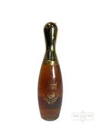 Beam Bowling Pin Bottled in Bond 86 Proof 1971 750ml