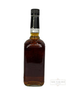 Beam's Black Label 8-Year 1991 750ml - 86 Proof