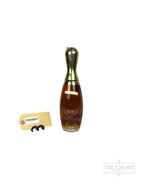 Beam's Pin Bottle 1978 - 86 Proof