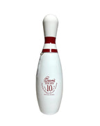 2026 Beam's TEN-PIN Kentucky Straight Bourbon Whiskey 100 Proof 750ml