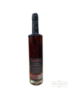 Believe Years 20 Old Kentucky Bourbon Whiskey 118.4 Proof 750ml
