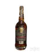 Belle Meade Cask Strength Reserve Bourbon 113.8 Proof 750ml