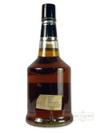 Benchmark 6-year Bourbon 1974 - 86 Proof
