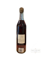 Black Maple Hill 20 Year - 96.7 Proof 750ml