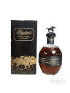 Blanton's Black 1997