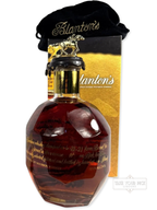 Blanton's Gold USA Edition 2021 - 103 Proof - Bottle Front