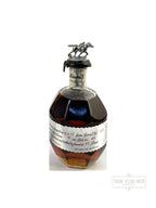 Blanton's Silver Edition 2006 - 98 Proof