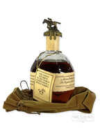 Blanton's Single Barrel 1990