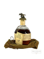 Blanton's Single Barrel 1990