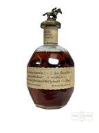 Blanton's Single Barrel 1991
