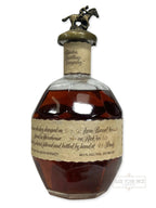 Blanton's Single Barrel 1991