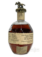 Blanton's Single Barrel 1991