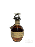 Blanton's Single Barrel 375ml - 93 Proof