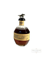 Blanton's Single Barrel Bourbon 1995 - 93 Proof