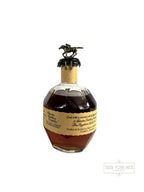 Blanton's Single Barrel Bourbon 1995 - 93 Proof