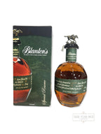 Blanton's Special Reserve 2020