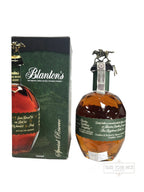 Blanton's Special Reserve 2020