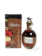 Blanton's Straight From The Barrel 133.3 proof (2023) 750ml