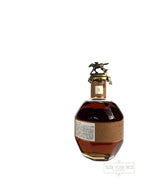 Blanton's Straight From The Barrel 133.6pf 2023 750ml - 133.6 Proof