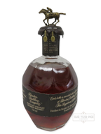 Blanton's Takara Black 1994 (first year)