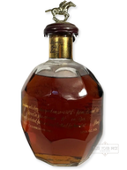 Blanton's Takara Gold 1998 - 103 Proof - Bottle Front