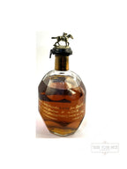 Blanton's Takara Gold 2006 - 103 Proof