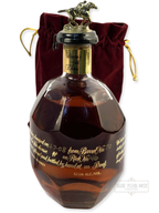 Blanton's Takara Gold 2008 - 103 Proof - Bottle Front