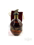 Blanton's Takara Gold 2008 - 103 Proof
