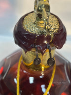 Blanton’s Takara Gold 750ml Damaged Wax