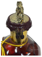 Blanton’s Takara Gold 750ml Damaged Wax