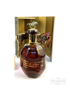 Blanton's Takara Gold Racing Set 1997 - 103 Proof