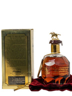 Blanton’s Takara Gold Single Barrel 750ml (Takara Gold) - 103 Proof