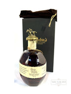 Blanton's Takara Red 1992 with presentation box - 93 Proof