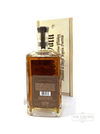 Blood Oath Pact No. 11 Kentucky Straight Bourbon Whiskey Finished in Anejo Tequila Barrels 2025 - 98.6 Proof